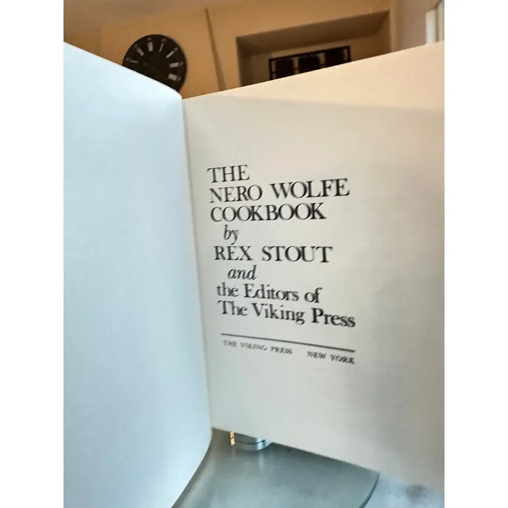 The Viking Press includes over